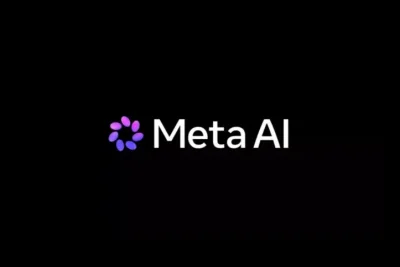 Meta AI dengan Muse Spark 1.1 Hadirkan Fitur Lebih Intuitif untuk Membantu Aktivitas Sehari-hari