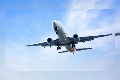 Power Bank Meledak di Kabin Pesawat, Batik Air Beberkan Kronologinya