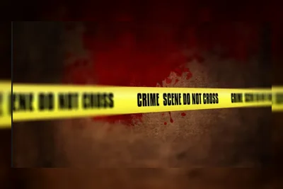 Pelaku Pembunuhan di Indekos Grogol Ditangkap, Polisi Sita Palu hingga Perhiasan Korban