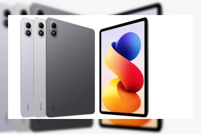 6 Rekomendasi Tablet Anak Sekolah 2026 Harga Terjangkau, Cocok untuk Belajar