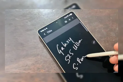 Pembaruan Juli 2026 Bikin Baterai Galaxy S25 Ultra dan S24 Ultra Boros