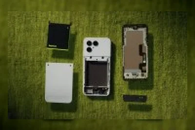 Fairphone 6+ Muncul di Listing dengan RAM 12GB yang Mengejutkan