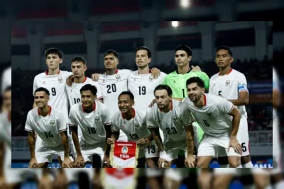 FIFA ASEAN Cup vs Piala AFF 2026: Ini Perbedaan Utamanya