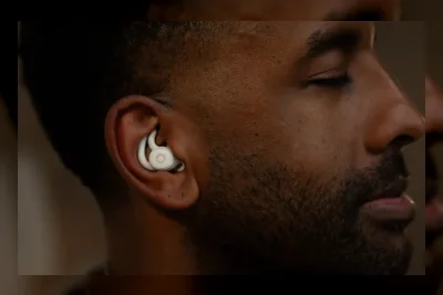 Ozlo Luncurkan Sleepbuds 2 dengan Baterai 14 Jam dan Desain Ringkas untuk Side Sleeper