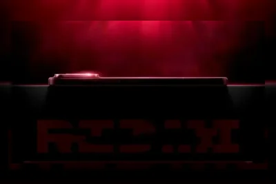 Redmi K100 Pro Muncul di Geekbench, Bawa Snapdragon 8 Gen 5 Elite dan RAM 16GB