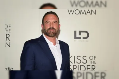 Susul Matt Damon, Ben Affleck Menang US$1 Juta di Who Wants to Be a Millionaire