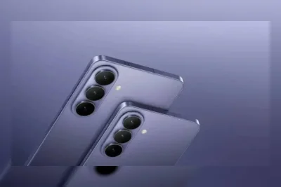 Bocoran Spesifikasi Galaxy S26 FE: RAM 8GB, Harga Naik di Eropa