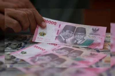 Pemerintah Kurang Bayar Dana Bagi Hasil ke Daerah Rp70,2 Triliun