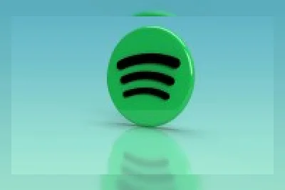 Spotify Luncurkan Running Mode untuk Pengguna Premium iOS