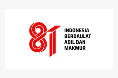 Link Download Banner dan Spanduk HUT RI ke-81 Resmi 2026, Ini Cara Mendapatkan Desain Berkualitas Gratis