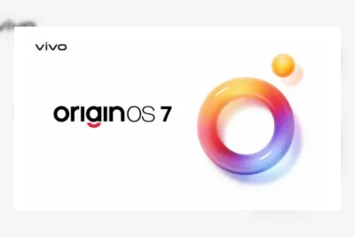 OriginOS 7 Beta Resmi Dibuka untuk Vivo X300 Pro dan iQOO 15