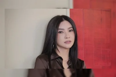 Sarwendah Ingin Damai, Sarankan Ruben Bikin Rekening Khusus Anak