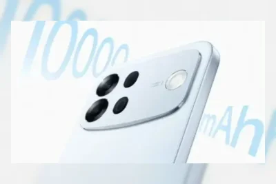 Oppo A7 Pro Max Resmi Meluncur 4 Agustus 2026, Baterai 10.000mAh dengan Fast Charging 80W