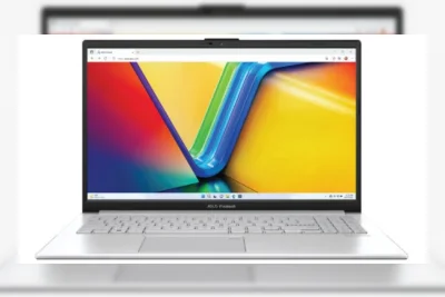 5 Laptop Gaming Murah untuk Produktivitas, Mulai Rp9 Jutaan