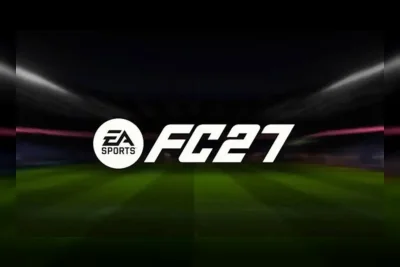Harga EA Sports FC 27 di Indonesia: Daftar Lengkap untuk PlayStation dan Steam