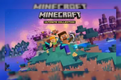 3 Hal Jarang Diketahui di Minecraft yang Bisa Membantu Pemain Bertahan Hidup