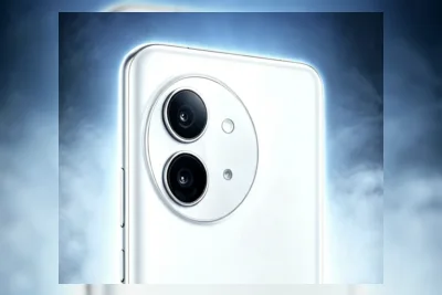 Teaser OnePlus 16 Bocorkan Desain Kamera Bulat dan Performa Gaming Generasi Baru