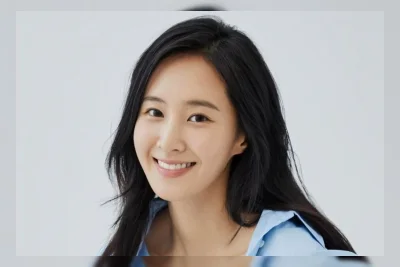 Yuri Girls' Generation Hengkang dari SM Entertainment Setelah 19 Tahun