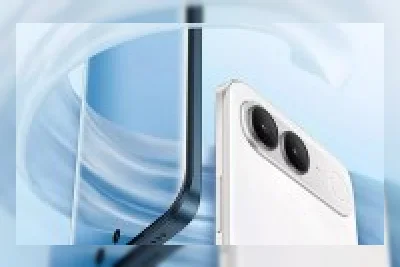 vivo S2 Resmi Dijadwalkan Rilis 6 Agustus, Desain Terungkap