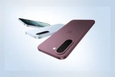 OnePlus N6x Resmi Meluncur di India dengan Baterai 7.000mAh