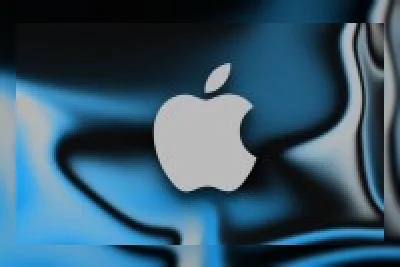 Permintaan iPhone Kuat dan Pendapatan Layanan Dorong Laba Apple Kuartal III