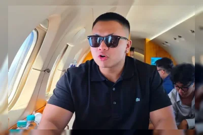 Aksi Bigmo Libatkan Anak Promosikan Vape Tuai Kecaman Publik