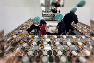Kepala BGN Sorot Dapur MBG yang Pakai Barang Subsidi