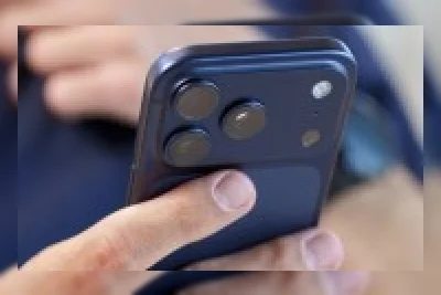 Apple Tak Mampu Penuhi Permintaan Produk di Kuartal III