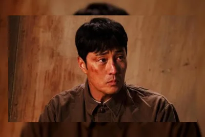 5 Rekomendasi dan Sinopsis Drakor Terlaris Juli 2026