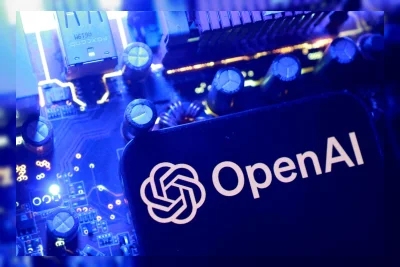 OpenAI Tembus 1 Miliar Pengguna Aktif, Kurang dari Empat Tahun Setelah ChatGPT