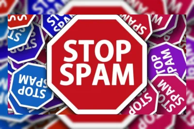 Cara Mengetahui Aplikasi Spam atau Berbahaya di HP, Jangan Asal Instal