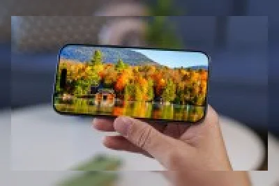 iPhone Air 2 Dikabarkan Pakai Chip A20 Pro dan Modem C2