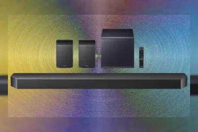 TCL Q95K vs Samsung HW-Q990F: Soundbar Premium Mana yang Lebih Unggul?