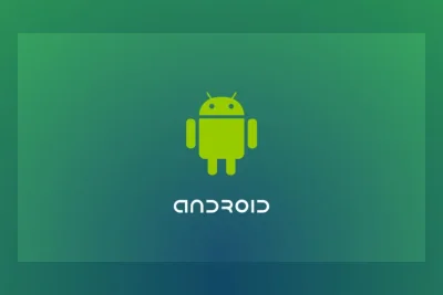 Tips Tetap Aman Menggunakan Android Lama, Jangan Abaikan 10 Hal Ini