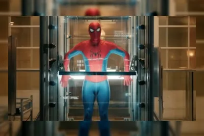 Spider-Man: Brand New Day Raih Nilai Positif di Mata Kritikus
