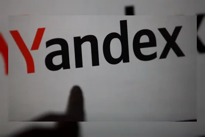 7 Cara Nonton Video Viral di Yandex Tanpa VPN