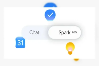 Google Resmi Luncurkan Gemini Spark di Indonesia, AI yang Bisa Atur Email dan Jadwal Otomatis