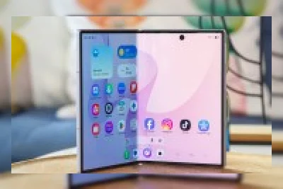 Hasil Polling: Galaxy Z Fold8 Menarik, tapi Harganya Jadi Penghalang