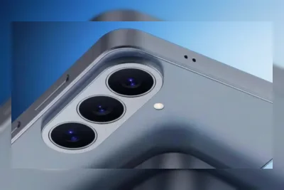 Spesifikasi Kamera Samsung Galaxy S26 FE Bocor, Bawa Kamera 50MP dan Zoom Optik 3x