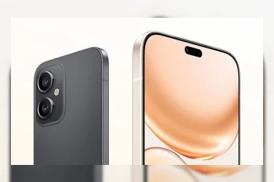 Honor Play 11 Pro Resmi Meluncur: Layar OLED 1.5K, Baterai 7.000mAh, dan Bodinya Tipis