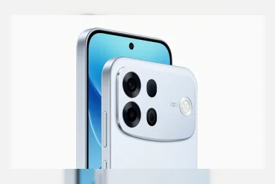 Oppo A7 Pro Max Rilis Kamera Paling Canggih di Seri A, Ini Spesifikasinya