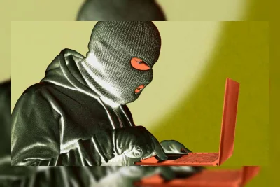 Marak Penipuan Oknum Pegawai Bank, OJK Perkuat Pengawasan dan Deteksi Dini