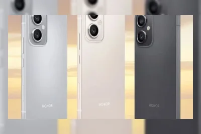 Honor Play 11 Pro Resmi Meluncur dengan OLED 1,5K dan Baterai Jumbo 7.000mAh