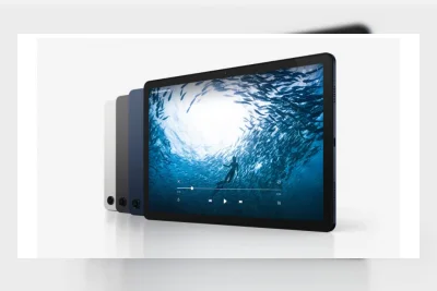 5 Tablet Rp2 Jutaan yang Support Keyboard Bluetooth, Cocok Buat Ngerjain Tugas