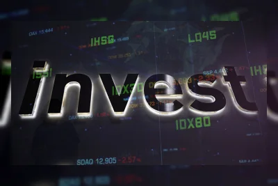 Realisasi Investasi KEK Semester I-2026 Turun 21% Jadi Rp32 T