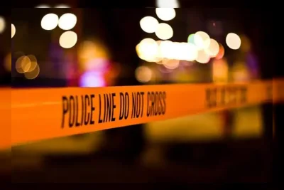 Lansia di Cakung Dirampok Tetangga Sendiri Saat Hendak Salat, Polisi Ungkap Motif Pelaku