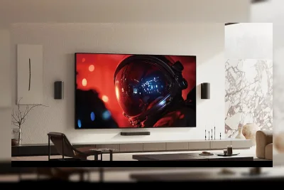Sony Bravia 9 II 115 Inci dan Bravia 7 II 98 Inci Meluncur di India