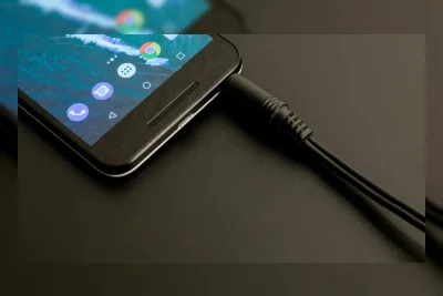 Cara Mengatasi Baterai Cepat Habis di HP Android, Mudah Dilakukan
