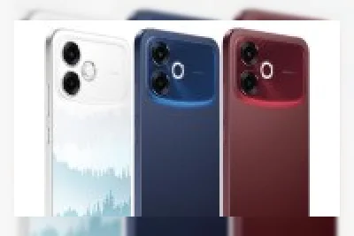 Oppo F35 Family Siap Meluncur di India, Find X9s Pro Ikut?