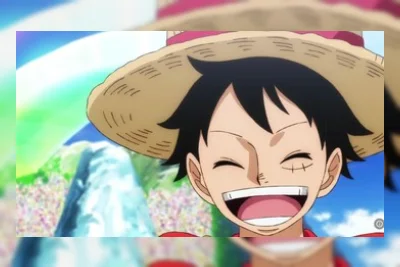 Dukcapil: 79 Warga Indonesia Bernama D Luffy